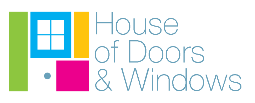 House Of Doors And Windows