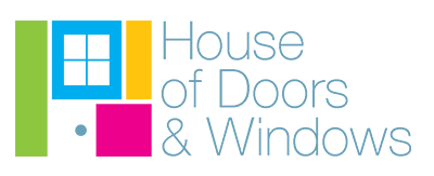 House Of Doors And Windows